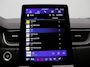 Renault Symbioz 1.8 E-Tech full hybrid 160pk iconic | Vijf jaar garantie | Harman Kardon | Panoramisch vast glazen dak | Stoel- en stuurwielverwarming |