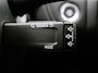 Renault Symbioz 1.8 E-Tech full hybrid 160pk iconic | Vijf jaar garantie | Harman Kardon | Panoramisch vast glazen dak | Stoel- en stuurwielverwarming |
