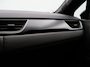 Renault Symbioz 1.8 E-Tech full hybrid 160pk iconic | Vijf jaar garantie | Harman Kardon | Panoramisch vast glazen dak | Stoel- en stuurwielverwarming |