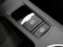 Renault Symbioz 1.8 E-Tech full hybrid 160pk iconic | Vijf jaar garantie | Harman Kardon | Panoramisch vast glazen dak | Stoel- en stuurwielverwarming |