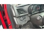 Opel Karl 1.0 ecoFLEX Edition TREKHAAK / GOED OH / AIRCO / BLUETOOTH / CRUISE / NL-AUTO