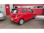 Opel Karl 1.0 ecoFLEX Edition TREKHAAK / GOED OH / AIRCO / BLUETOOTH / CRUISE / NL-AUTO