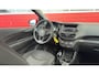 Opel Karl 1.0 ecoFLEX Edition TREKHAAK / GOED OH / AIRCO / BLUETOOTH / CRUISE / NL-AUTO