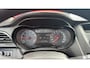 Opel Karl 1.0 ecoFLEX Edition TREKHAAK / GOED OH / AIRCO / BLUETOOTH / CRUISE / NL-AUTO