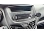 Opel Karl 1.0 ecoFLEX Edition TREKHAAK / GOED OH / AIRCO / BLUETOOTH / CRUISE / NL-AUTO
