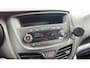 Opel Karl 1.0 ecoFLEX Edition TREKHAAK / GOED OH / AIRCO / BLUETOOTH / CRUISE / NL-AUTO