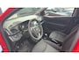 Opel Karl 1.0 ecoFLEX Edition TREKHAAK / GOED OH / AIRCO / BLUETOOTH / CRUISE / NL-AUTO