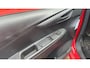 Opel Karl 1.0 ecoFLEX Edition TREKHAAK / GOED OH / AIRCO / BLUETOOTH / CRUISE / NL-AUTO