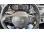 Opel Karl 1.0 ecoFLEX Edition TREKHAAK / GOED OH / AIRCO / BLUETOOTH / CRUISE / NL-AUTO