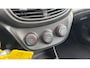 Opel Karl 1.0 ecoFLEX Edition TREKHAAK / GOED OH / AIRCO / BLUETOOTH / CRUISE / NL-AUTO