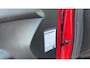 Opel Karl 1.0 ecoFLEX Edition TREKHAAK / GOED OH / AIRCO / BLUETOOTH / CRUISE / NL-AUTO
