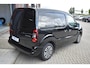 Peugeot Partner 120 1.6 BlueHDi 100 L1 Premium Pack
