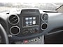 Peugeot Partner 120 1.6 BlueHDi 100 L1 Premium Pack