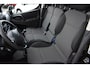 Peugeot Partner 120 1.6 BlueHDi 100 L1 Premium Pack