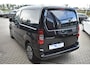 Peugeot Partner 120 1.6 BlueHDi 100 L1 Premium Pack