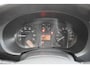 Peugeot Partner 120 1.6 BlueHDi 100 L1 Premium Pack