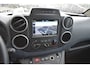 Peugeot Partner 120 1.6 BlueHDi 100 L1 Premium Pack