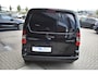 Peugeot Partner 120 1.6 BlueHDi 100 L1 Premium Pack