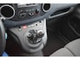 Peugeot Partner 120 1.6 BlueHDi 100 L1 Premium Pack