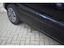 Peugeot Partner 120 1.6 BlueHDi 100 L1 Premium Pack