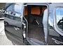Peugeot Partner 120 1.6 BlueHDi 100 L1 Premium Pack