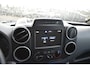 Peugeot Partner 120 1.6 BlueHDi 100 L1 Premium Pack