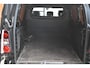 Peugeot Partner 120 1.6 BlueHDi 100 L1 Premium Pack