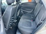 Renault Captur TCe 120pk EDC Expression rijklaarprijs bovag garantie