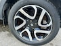 Renault Captur TCe 120pk EDC Expression rijklaarprijs bovag garantie