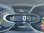 Renault Captur TCe 120pk EDC Expression rijklaarprijs bovag garantie