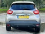 Renault Captur TCe 120pk EDC Expression rijklaarprijs bovag garantie