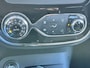 Renault Captur TCe 120pk EDC Expression rijklaarprijs bovag garantie