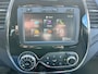 Renault Captur TCe 120pk EDC Expression rijklaarprijs bovag garantie