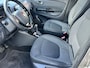 Renault Captur TCe 120pk EDC Expression rijklaarprijs bovag garantie