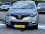 Renault Captur TCe 120pk EDC Expression rijklaarprijs bovag garantie