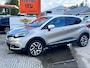 Renault Captur TCe 120pk EDC Expression rijklaarprijs bovag garantie