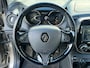 Renault Captur TCe 120pk EDC Expression rijklaarprijs bovag garantie