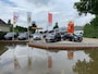 Renault Captur TCe 120pk EDC Expression rijklaarprijs bovag garantie