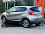 Renault Captur TCe 120pk EDC Expression rijklaarprijs bovag garantie