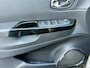 Renault Captur TCe 120pk EDC Expression rijklaarprijs bovag garantie