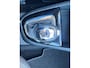 Renault Captur TCe 120pk EDC Expression rijklaarprijs bovag garantie