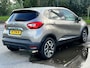 Renault Captur TCe 120pk EDC Expression rijklaarprijs bovag garantie