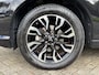 Mitsubishi Outlander 2.0 PHEV 203pk 4WD CVT Instyle+ | Trekhaak | Schuifdak | Leder | Navigatie | Keyless | All-Season