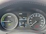 Mitsubishi Outlander 2.0 PHEV 203pk 4WD CVT Instyle+ | Trekhaak | Schuifdak | Leder | Navigatie | Keyless | All-Season