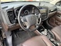 Mitsubishi Outlander 2.0 PHEV 203pk 4WD CVT Instyle+ | Trekhaak | Schuifdak | Leder | Navigatie | Keyless | All-Season