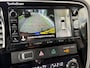 Mitsubishi Outlander 2.0 PHEV 203pk 4WD CVT Instyle+ | Trekhaak | Schuifdak | Leder | Navigatie | Keyless | All-Season