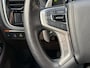Mitsubishi Outlander 2.0 PHEV 203pk 4WD CVT Instyle+ | Trekhaak | Schuifdak | Leder | Navigatie | Keyless | All-Season