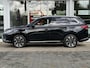 Mitsubishi Outlander 2.0 PHEV 203pk 4WD CVT Instyle+ | Trekhaak | Schuifdak | Leder | Navigatie | Keyless | All-Season