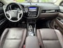 Mitsubishi Outlander 2.0 PHEV 203pk 4WD CVT Instyle+ | Trekhaak | Schuifdak | Leder | Navigatie | Keyless | All-Season
