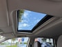Mitsubishi Outlander 2.0 PHEV 203pk 4WD CVT Instyle+ | Trekhaak | Schuifdak | Leder | Navigatie | Keyless | All-Season